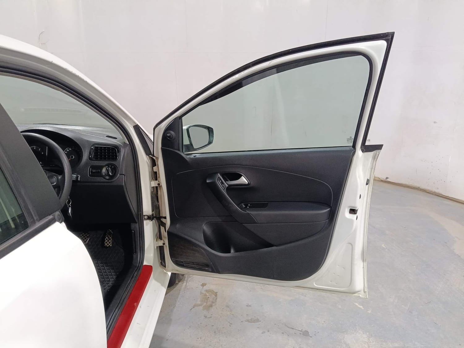 Polo image 19 Polo image 19