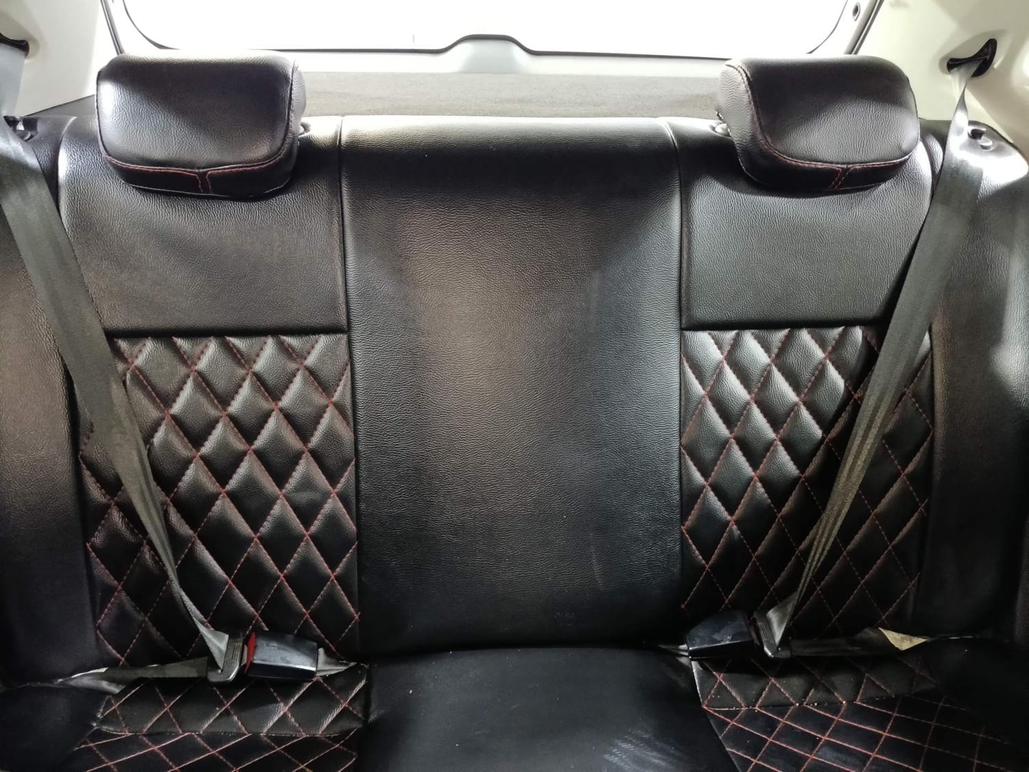 Polo image 23 Polo image 23