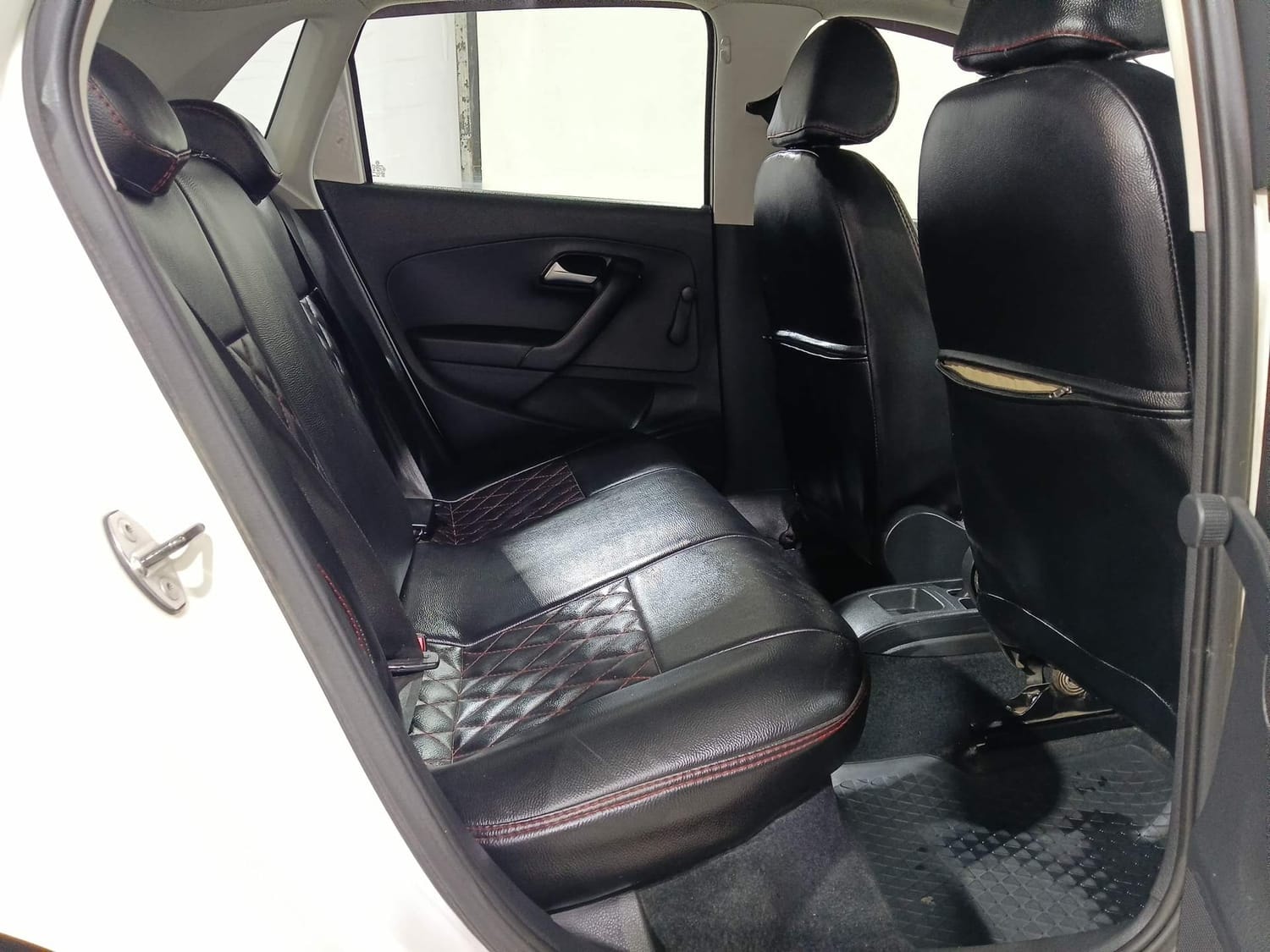 Polo image 18 Polo image 18