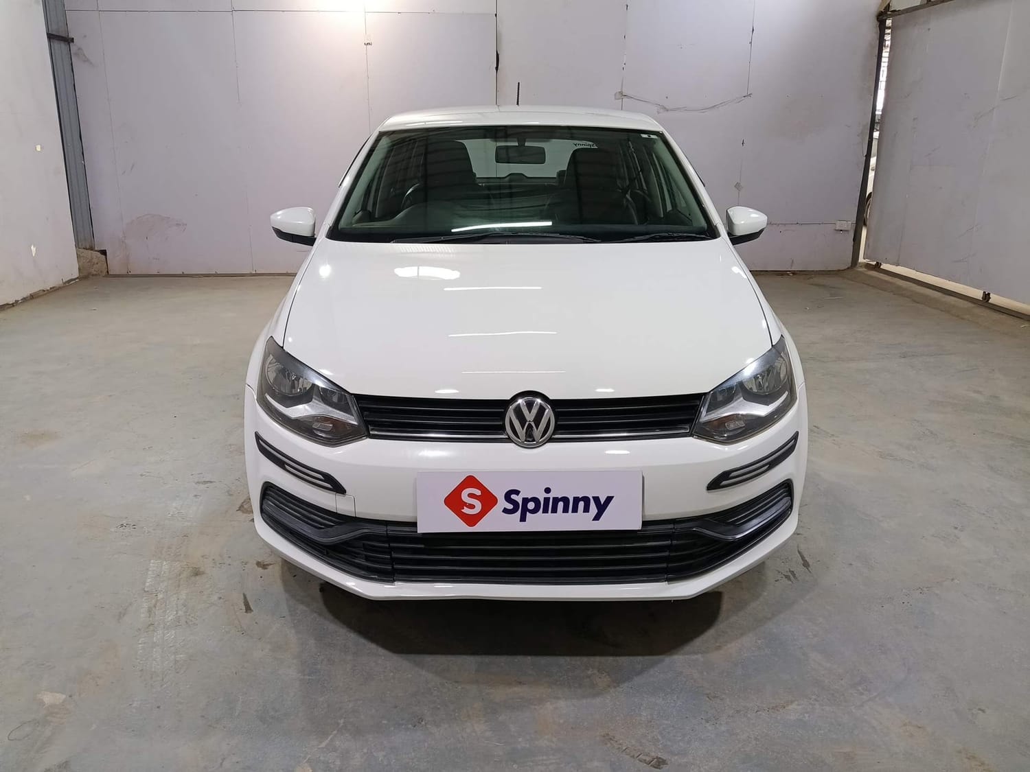 Polo image 8 Polo image 8