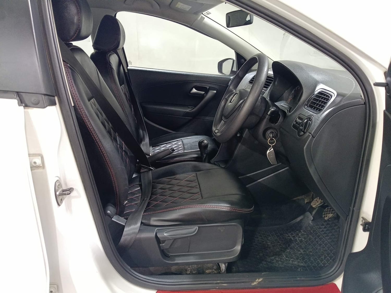 Polo image 17 Polo image 17