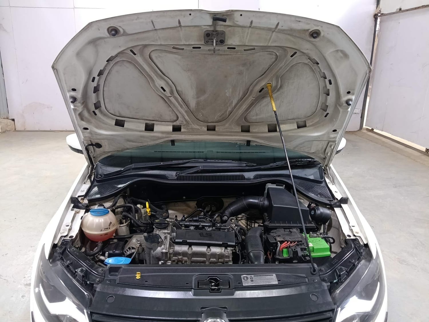 Polo image 27 Polo image 27