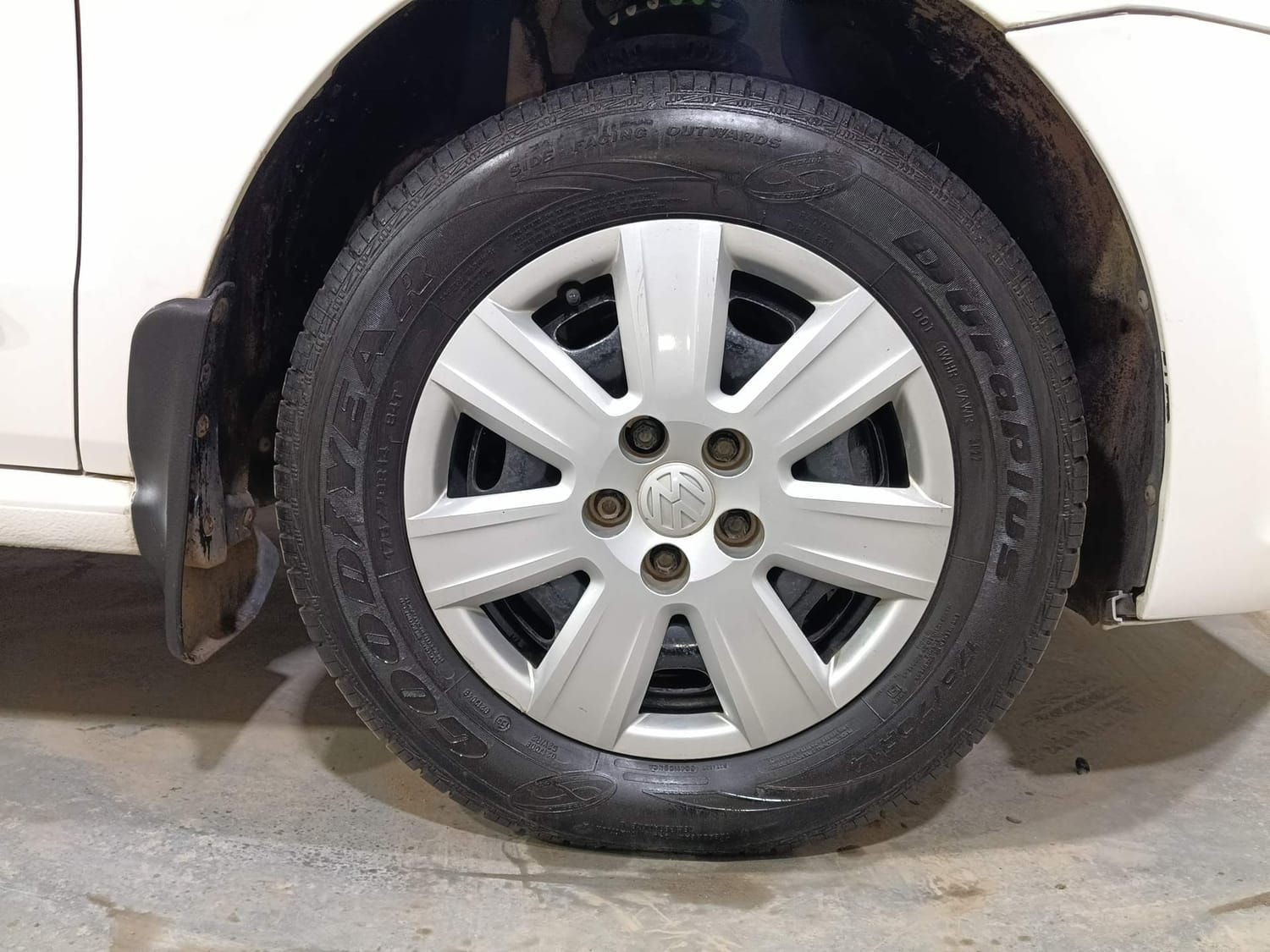 Polo image 32 Polo image 32