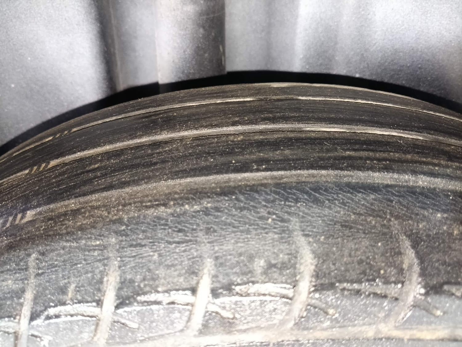 Polo image 37 Polo image 37