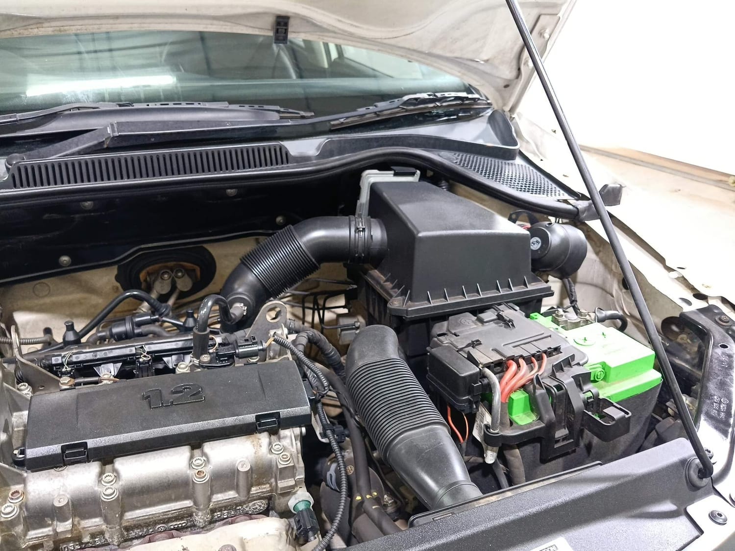 Polo image 30 Polo image 30