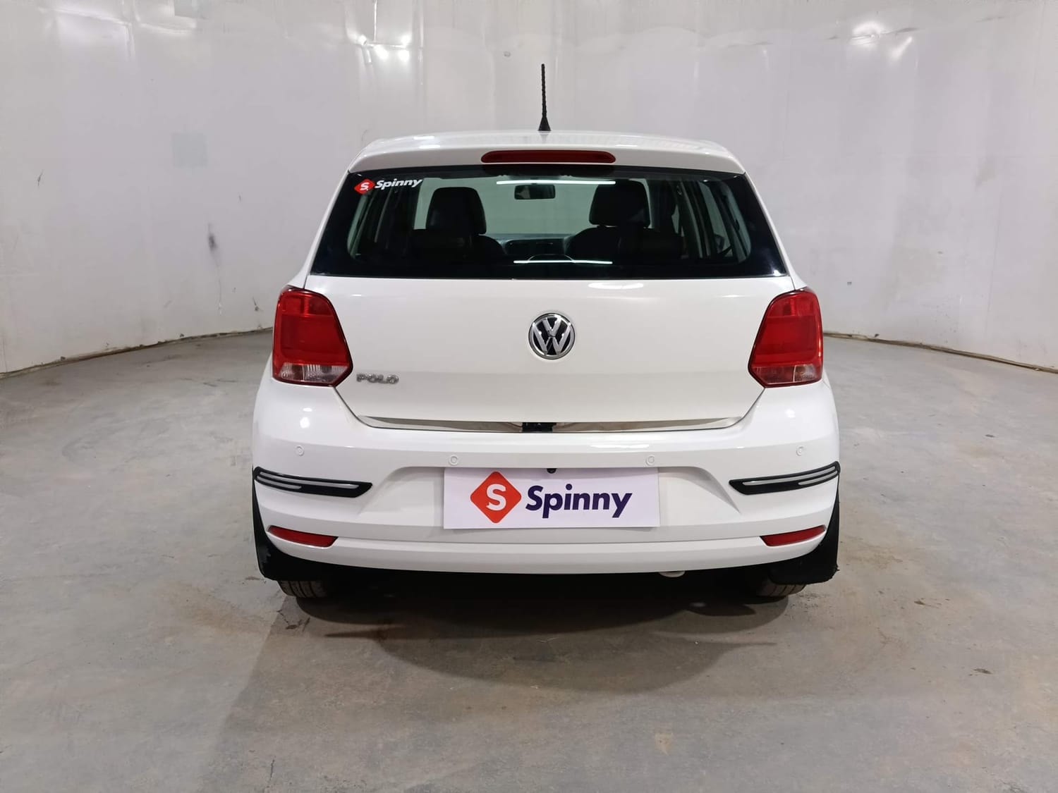 Polo image 4 Polo image 4