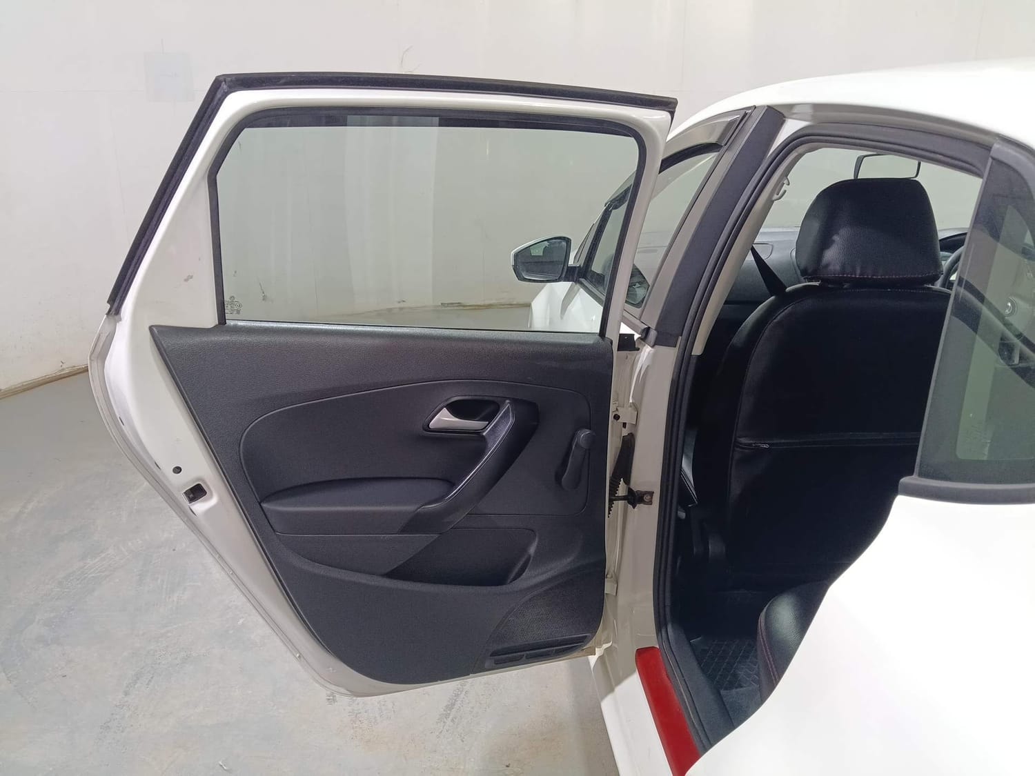 Polo image 22 Polo image 22