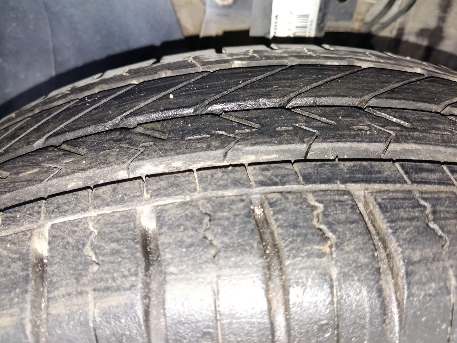 Polo image 38 Polo image 38