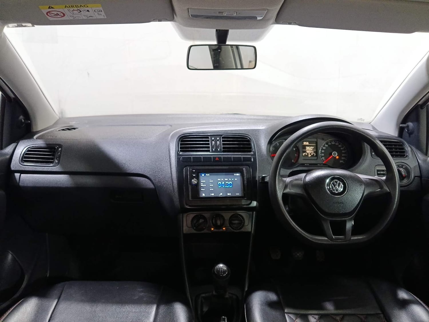 Polo image 12 Polo image 12