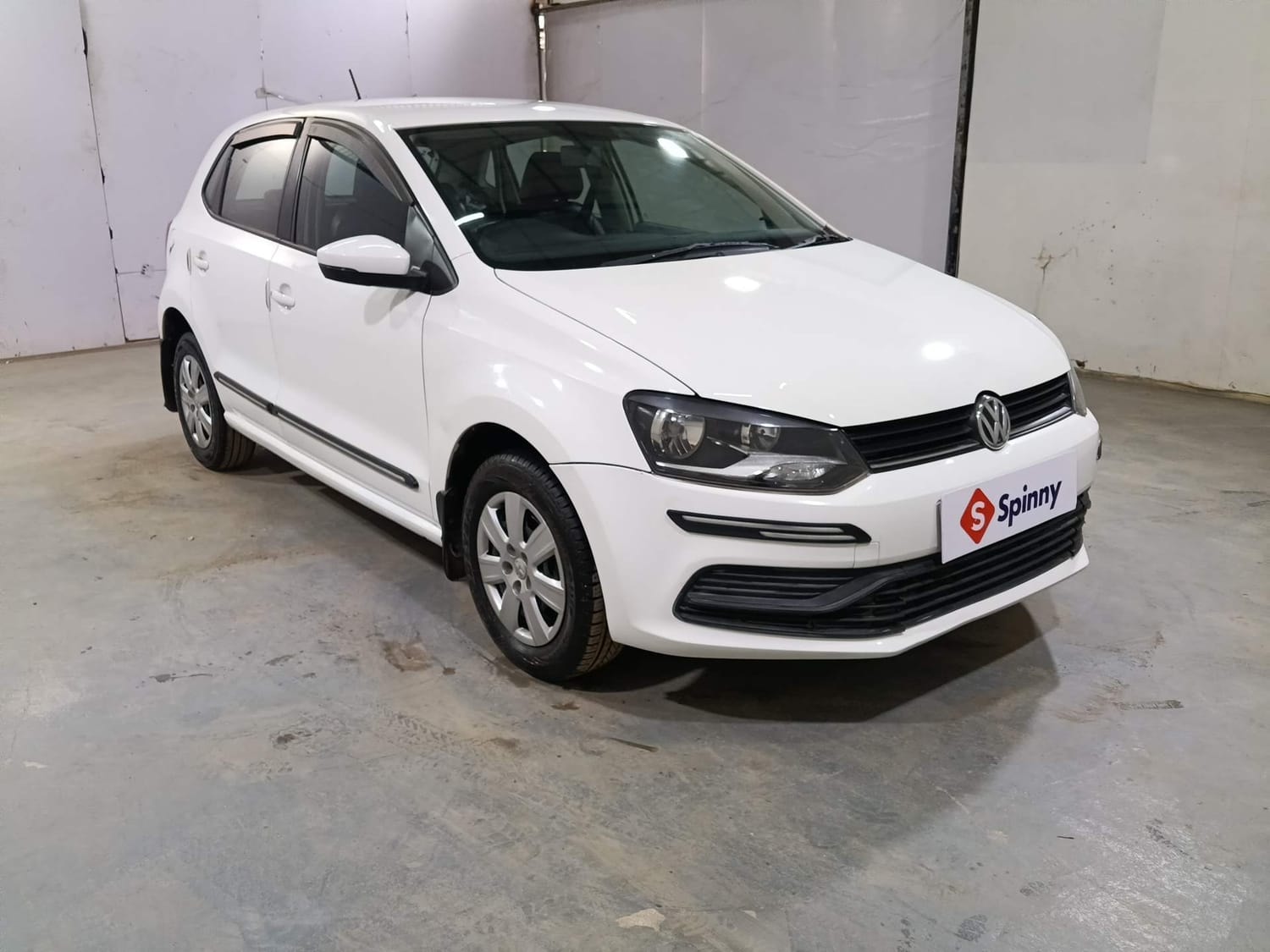 Polo image 7 Polo image 7