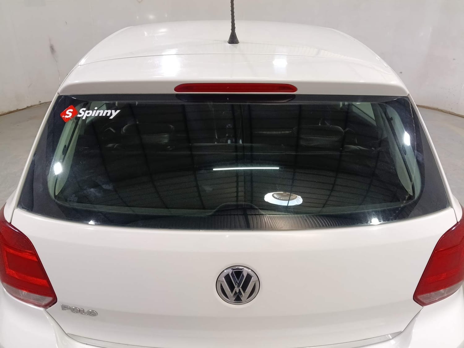 Polo image 10 Polo image 10