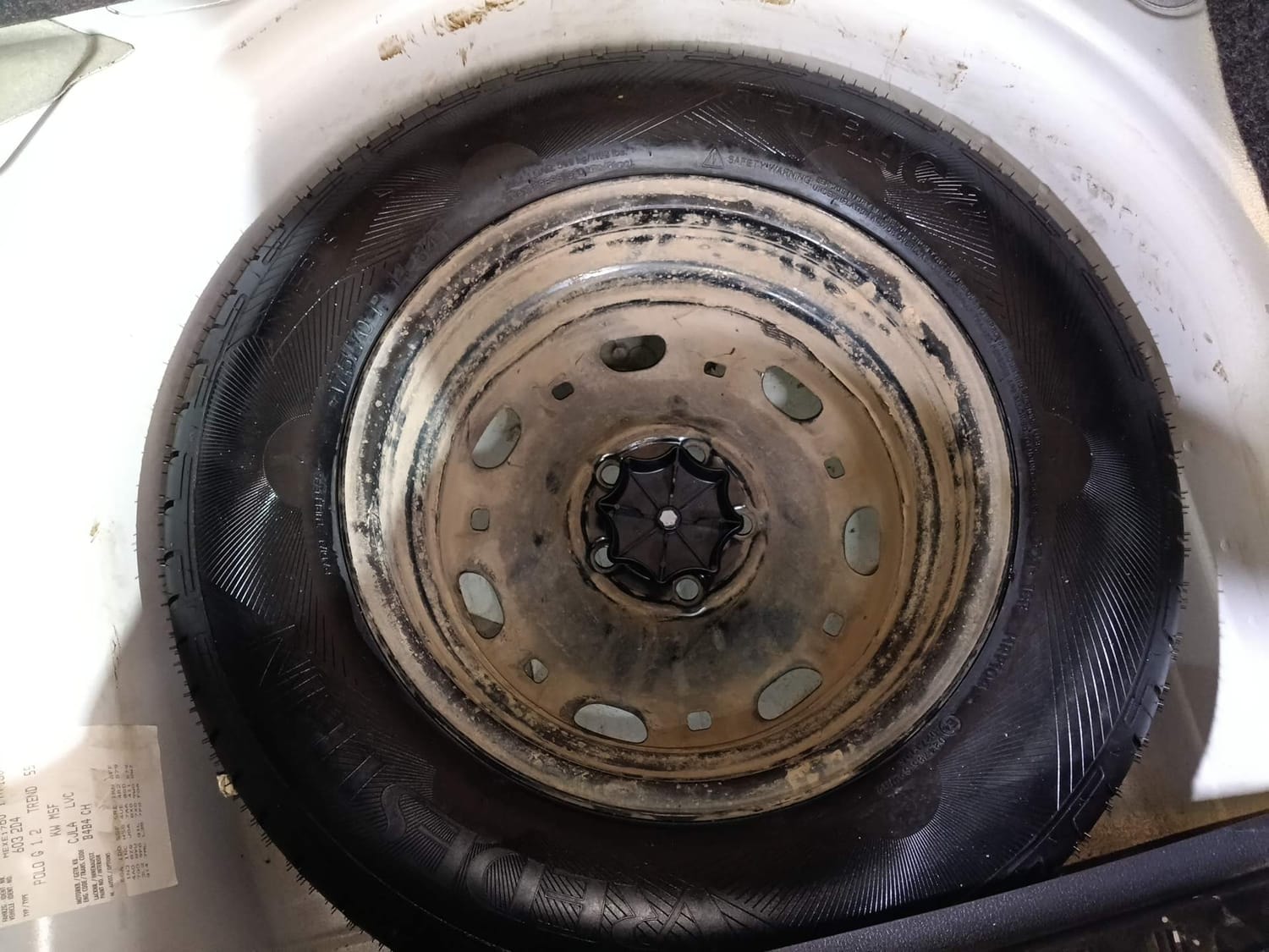 Polo image 40 Polo image 40