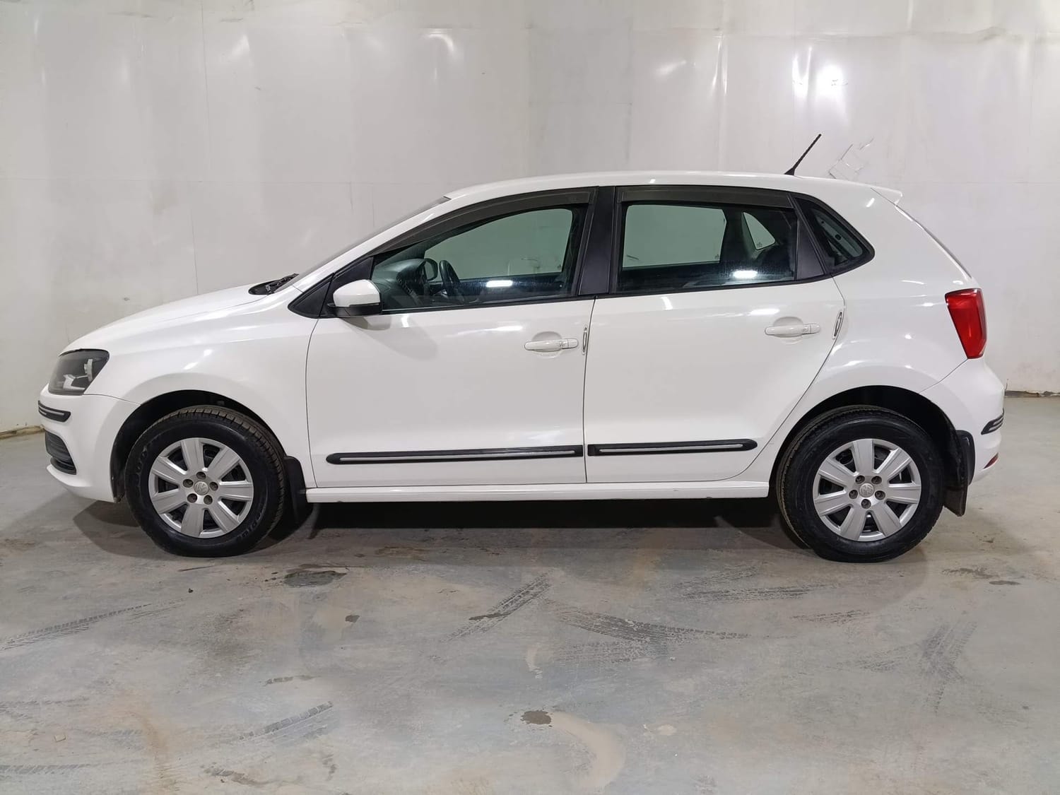 Polo image 2 Polo image 2