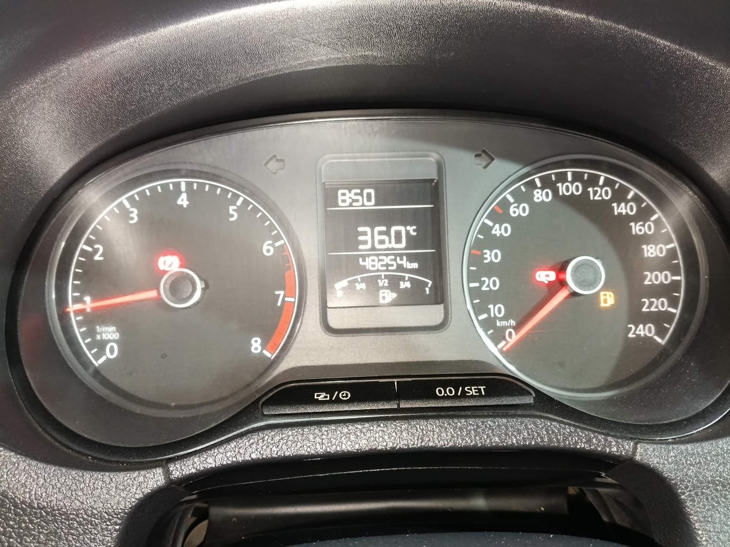 Polo image 15 Polo image 15