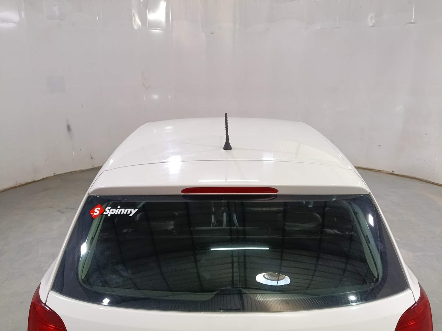 Polo image 11 Polo image 11