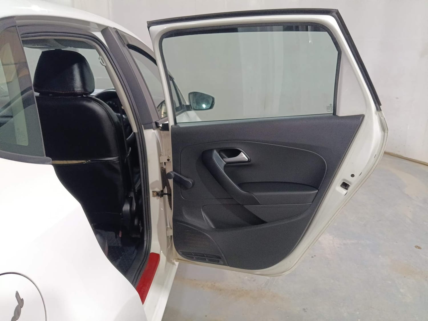 Polo image 20 Polo image 20