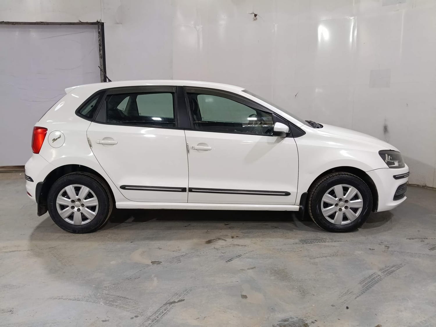 Polo image 6 Polo image 6