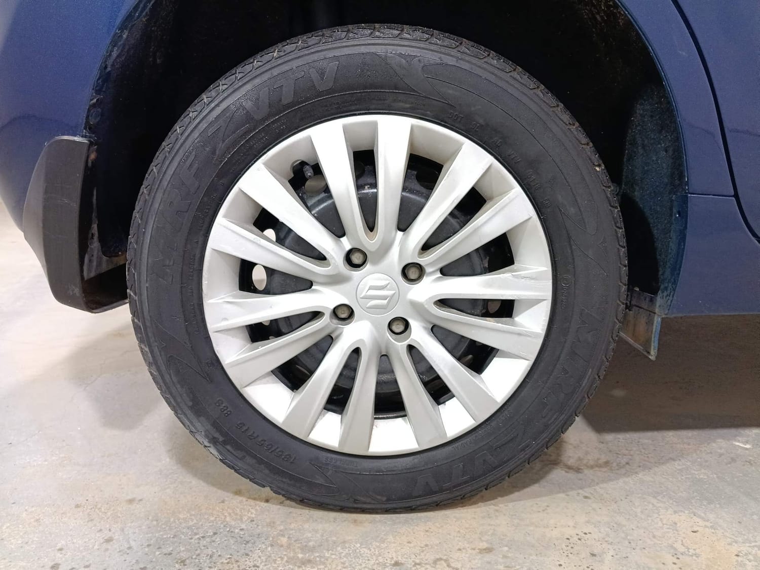 Baleno image 33 Baleno image 33