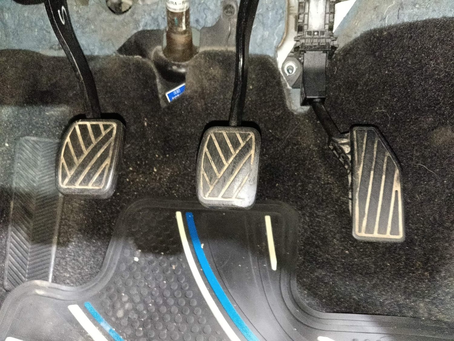 Baleno image 26 Baleno image 26