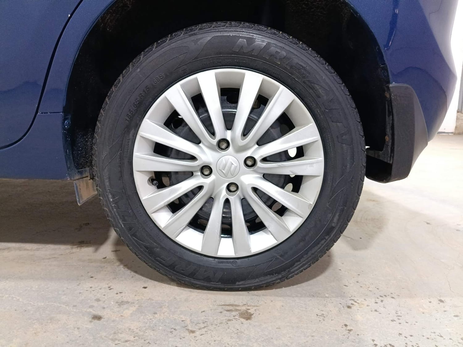 Baleno image 35 Baleno image 35