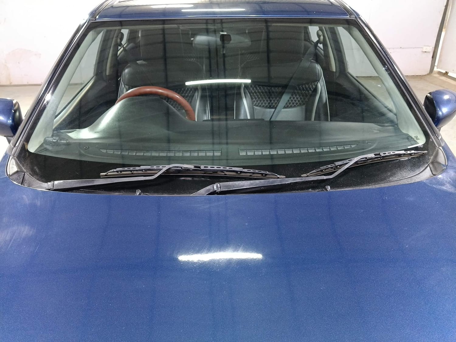 Baleno image 9 Baleno image 9