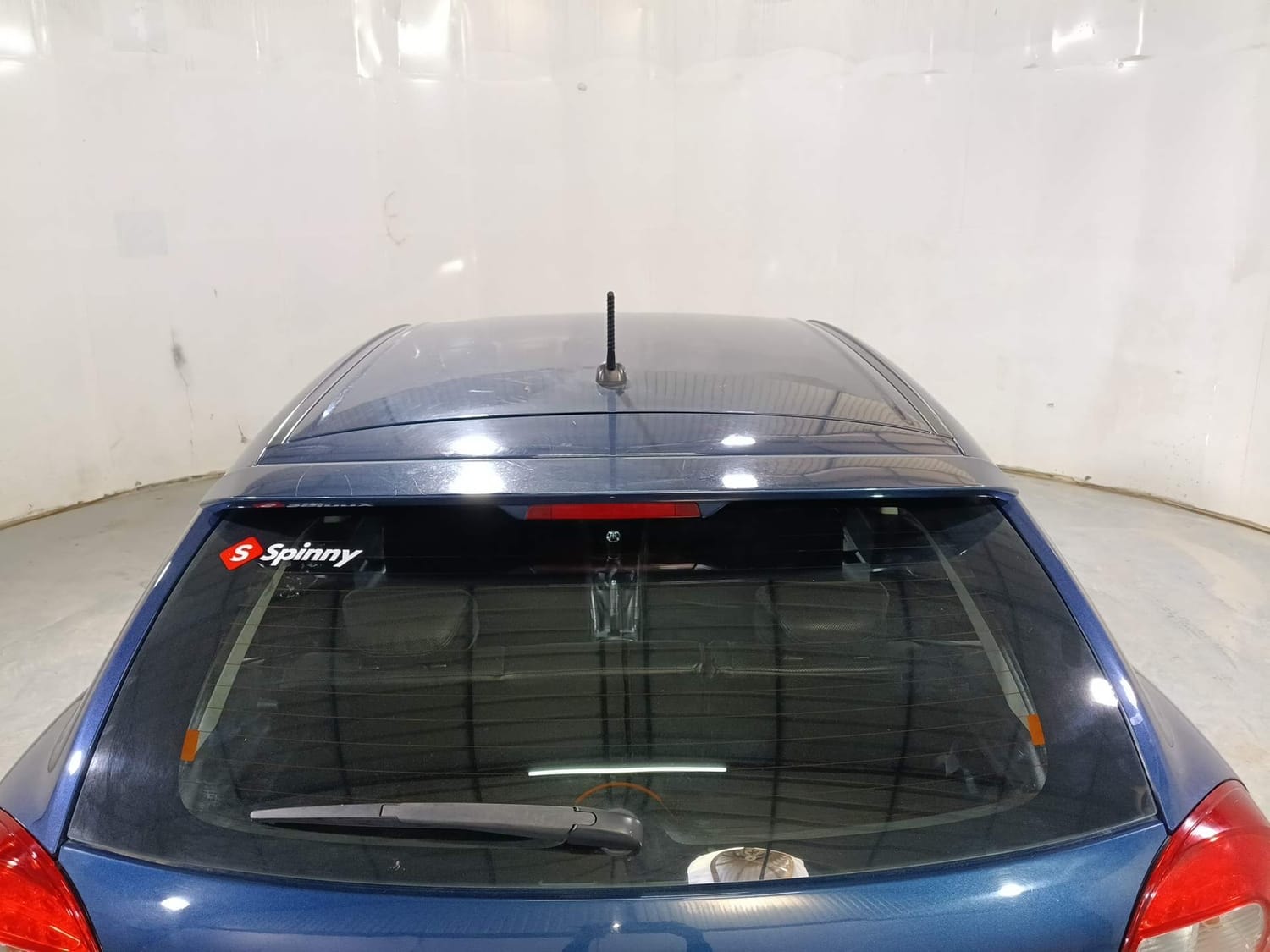 Baleno image 11 Baleno image 11