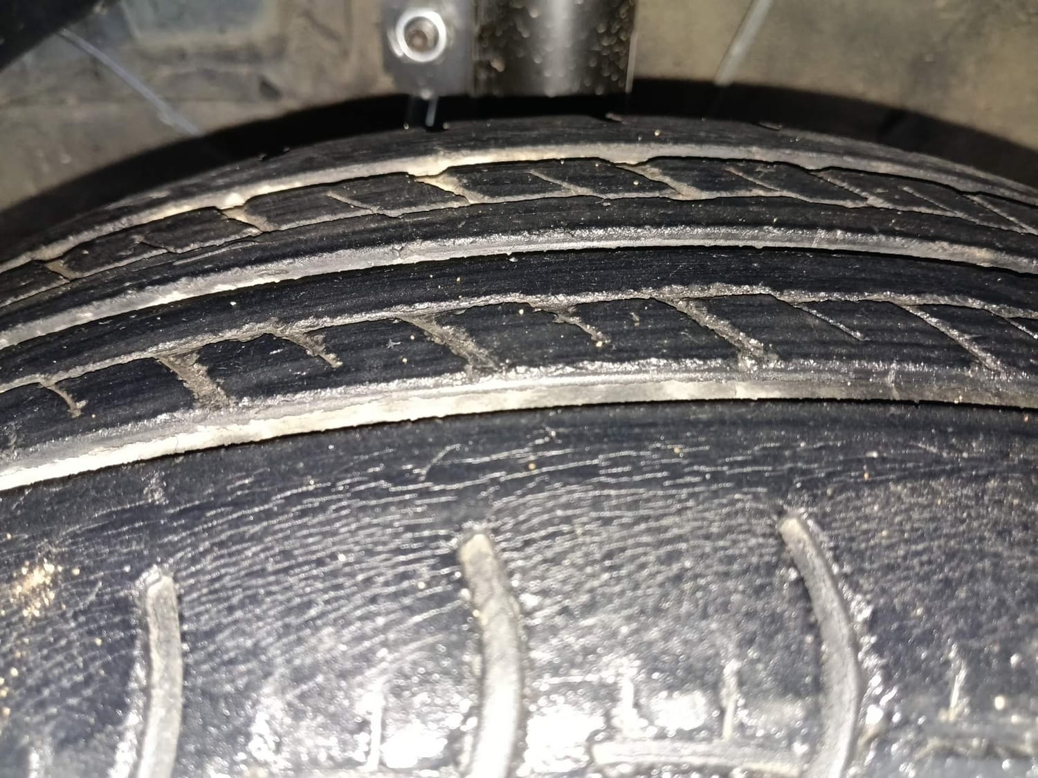 Baleno image 38 Baleno image 38