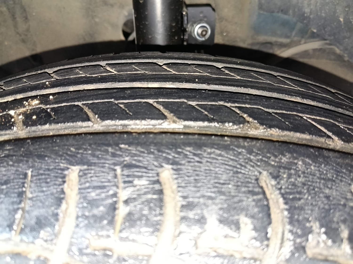 Baleno image 36 Baleno image 36