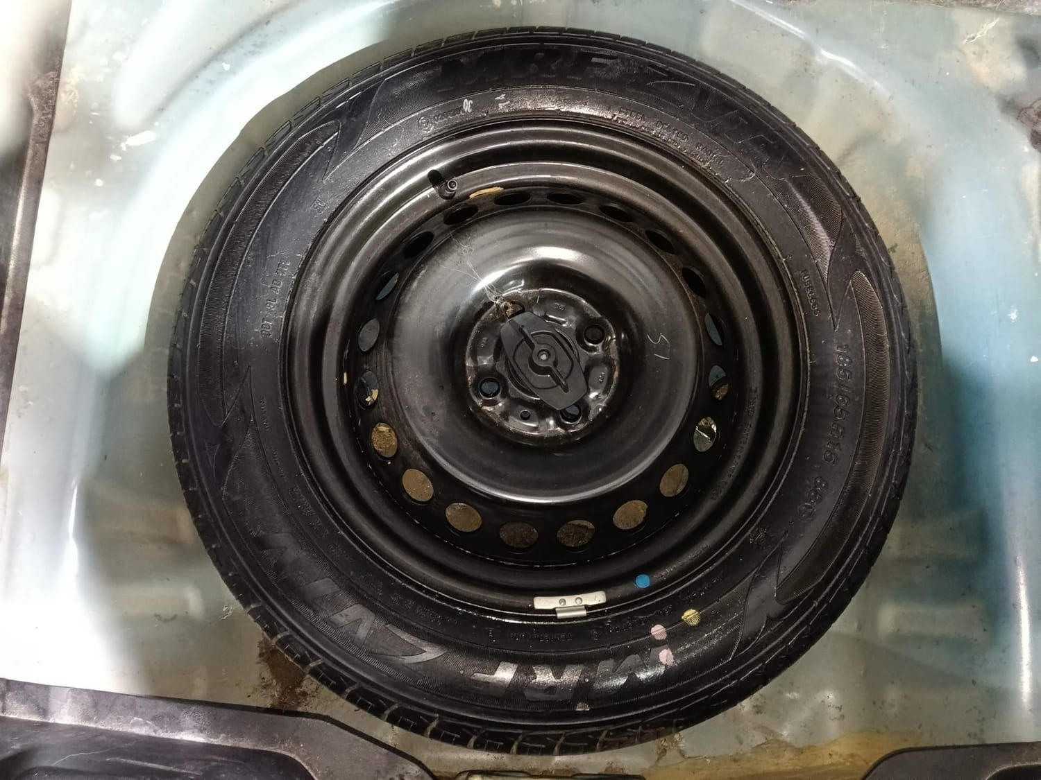 Baleno image 40 Baleno image 40