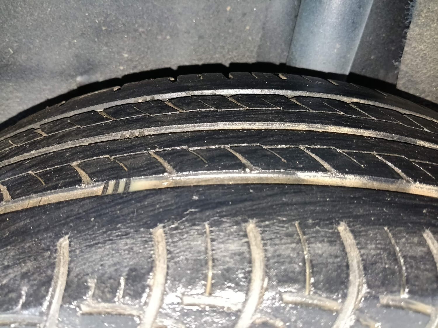 Baleno image 39 Baleno image 39