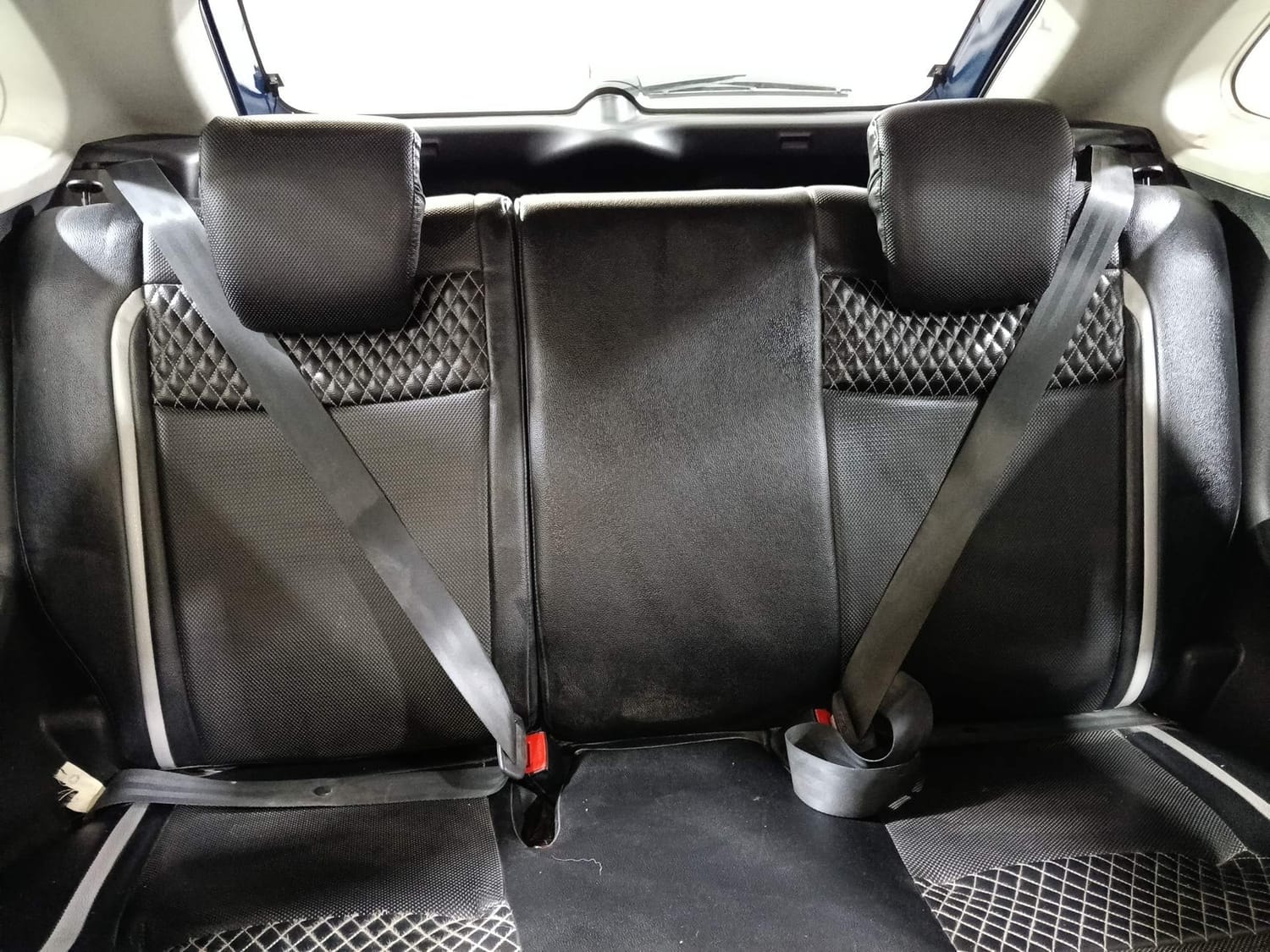 Baleno image 23 Baleno image 23