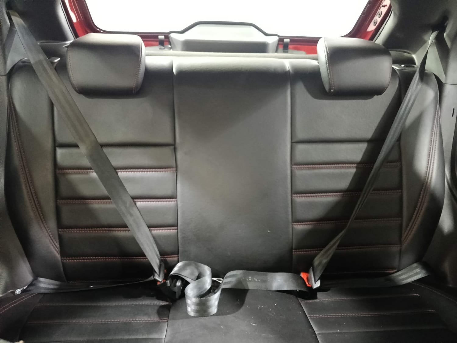 Figo image 23 Figo image 23