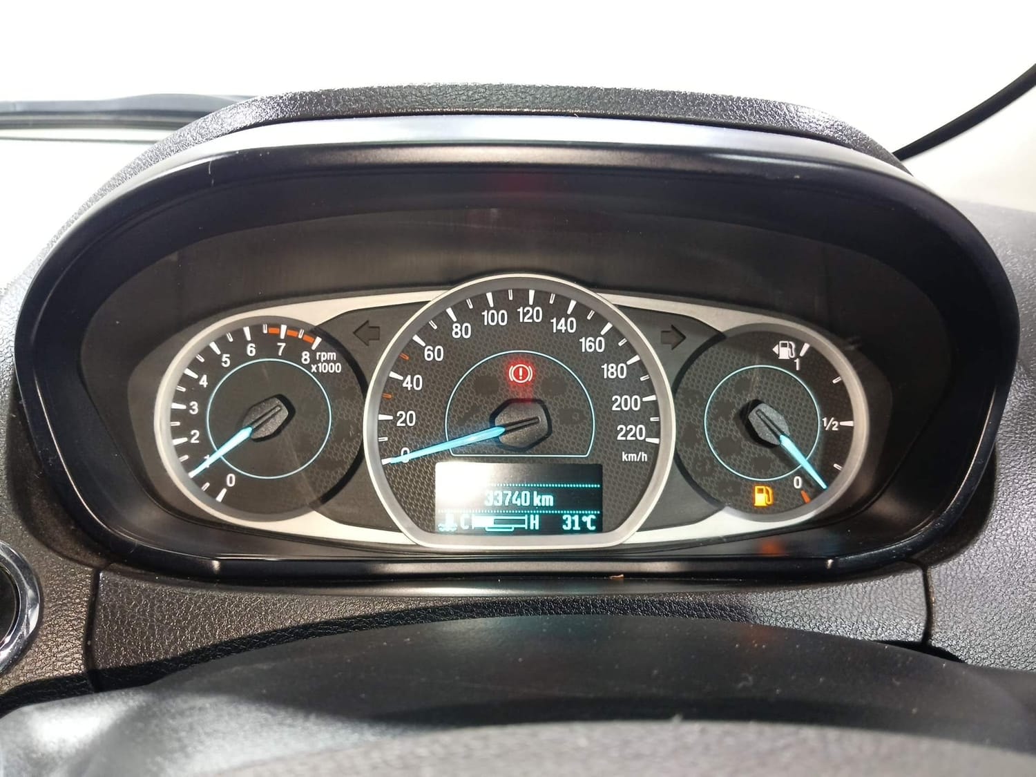 Figo image 15 Figo image 15