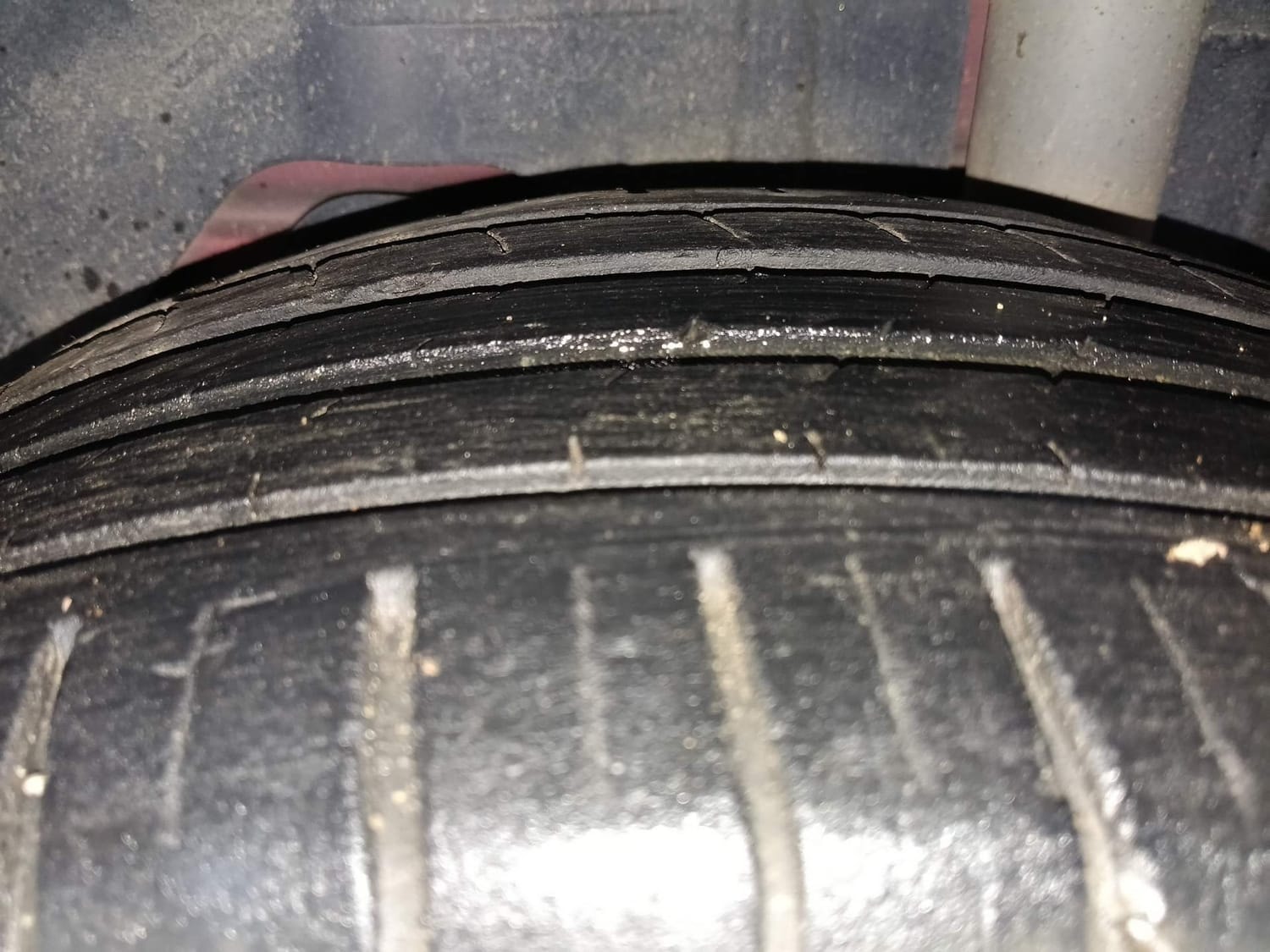 Figo image 39 Figo image 39