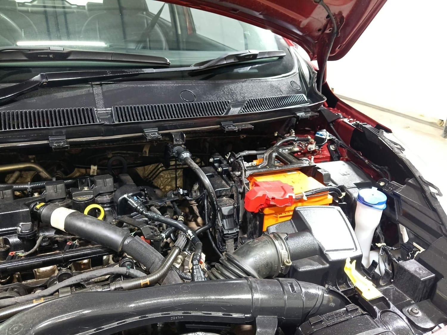 Figo image 30 Figo image 30