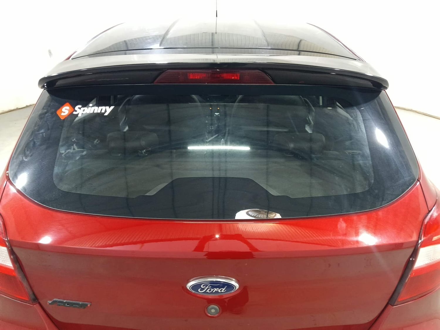 Figo image 10 Figo image 10