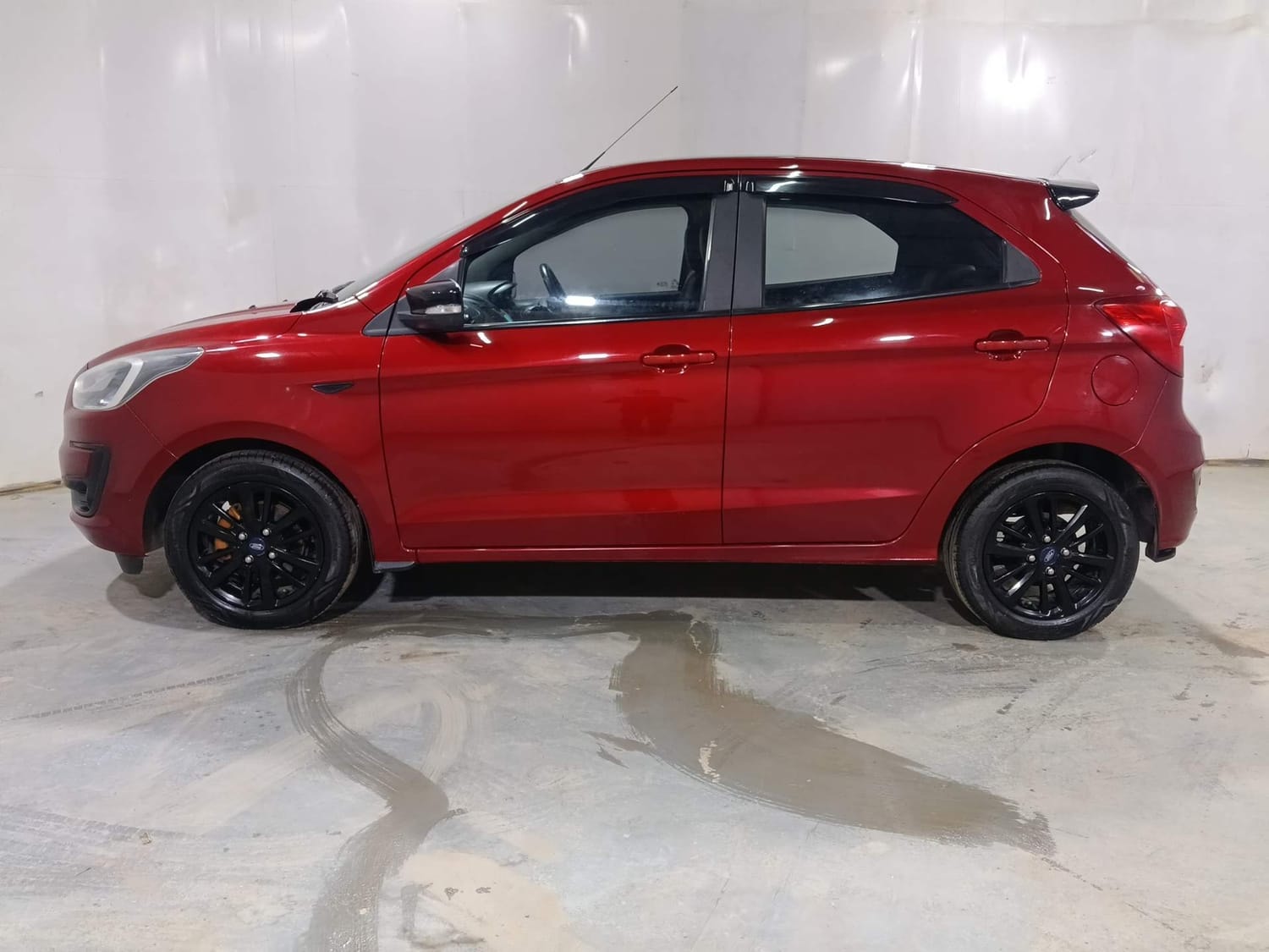 Figo image 2 Figo image 2