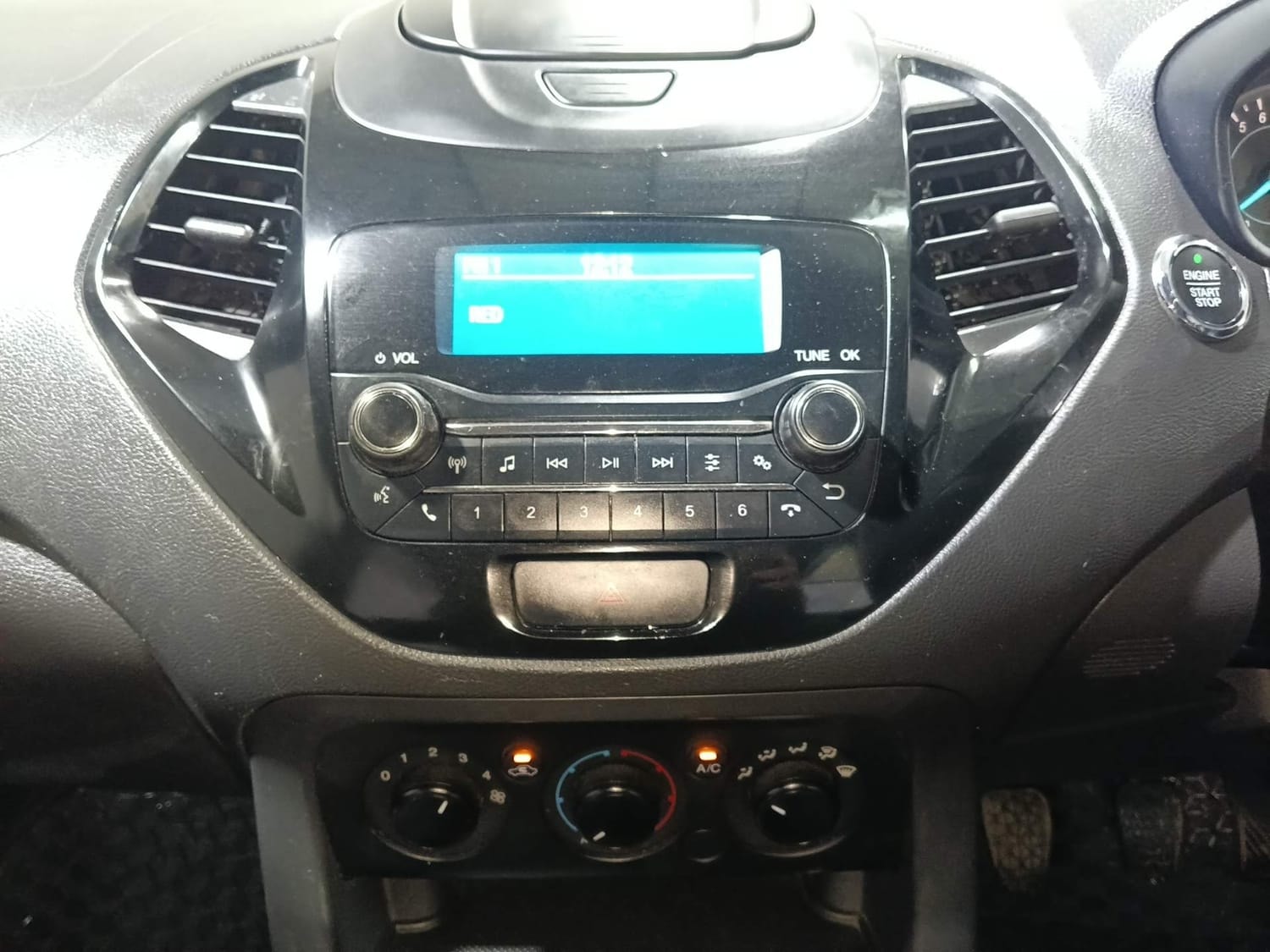 Figo image 13 Figo image 13