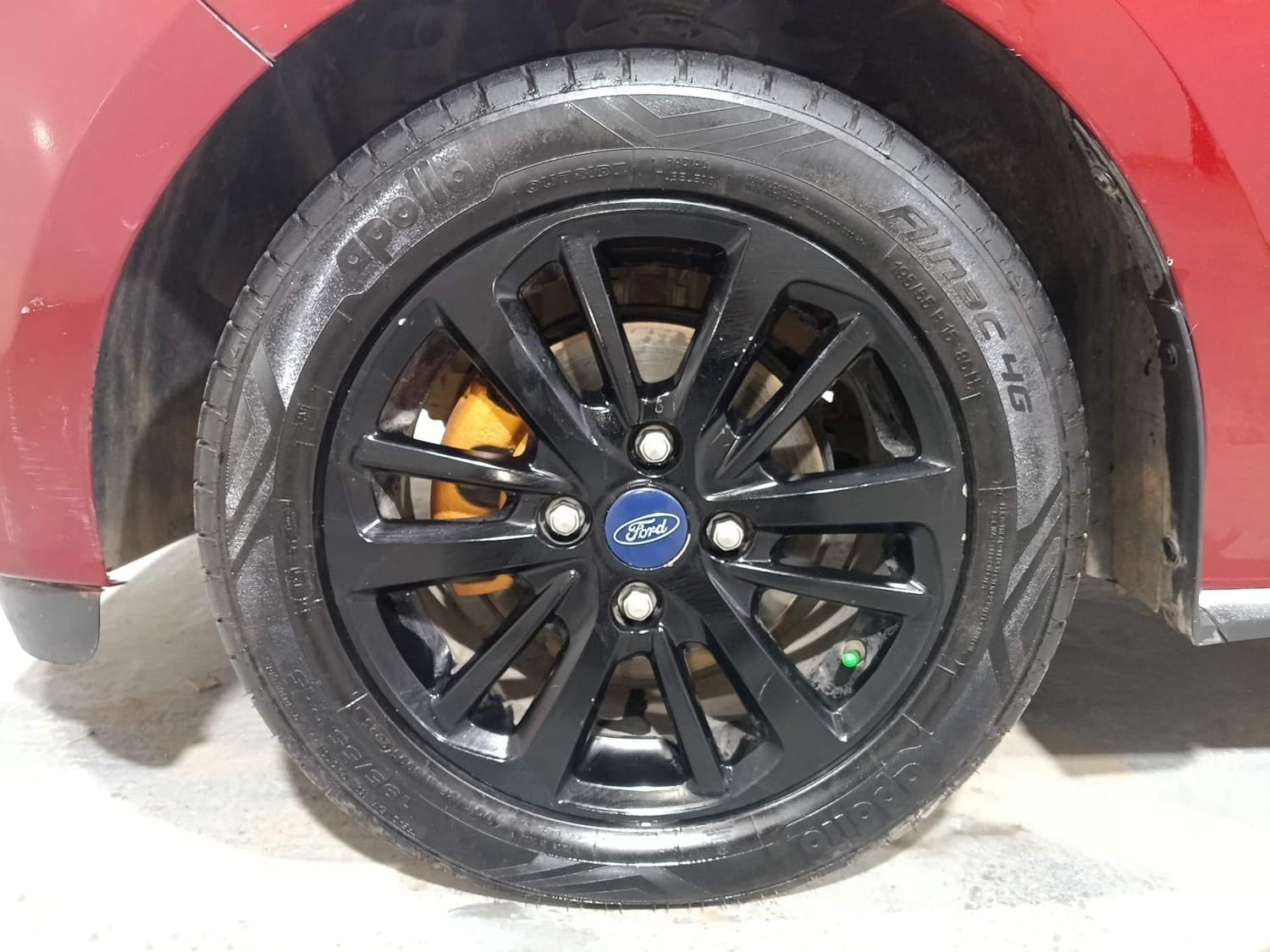 Figo image 34 Figo image 34