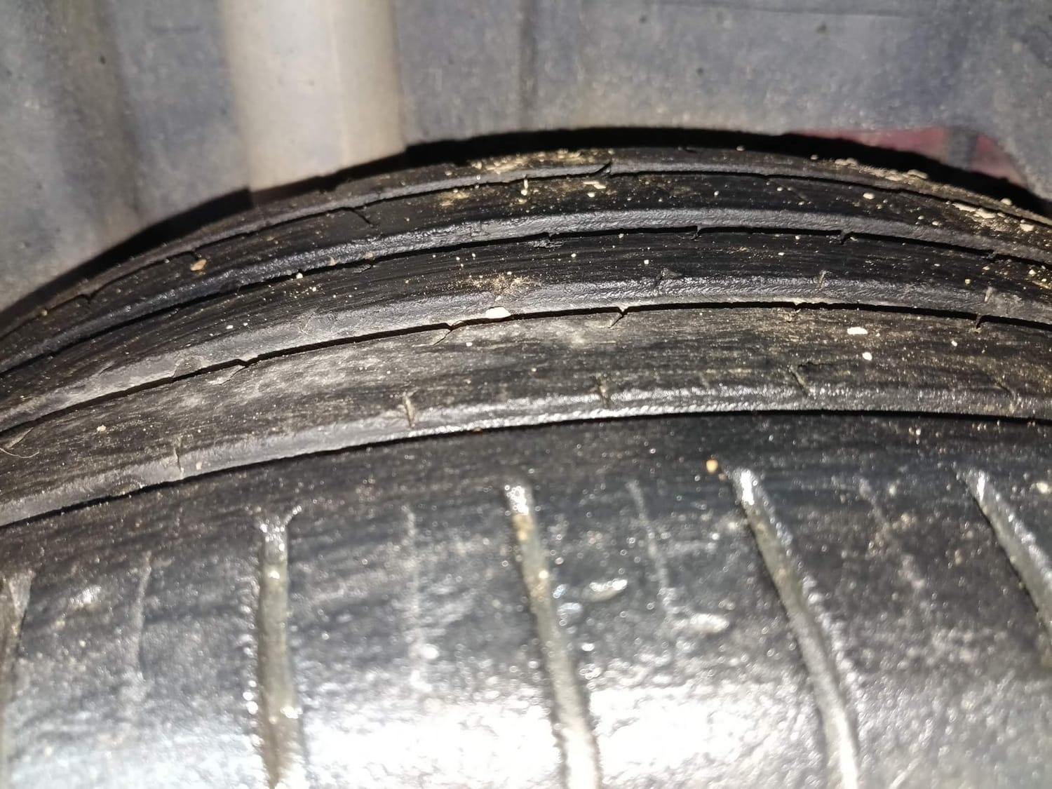 Figo image 37 Figo image 37