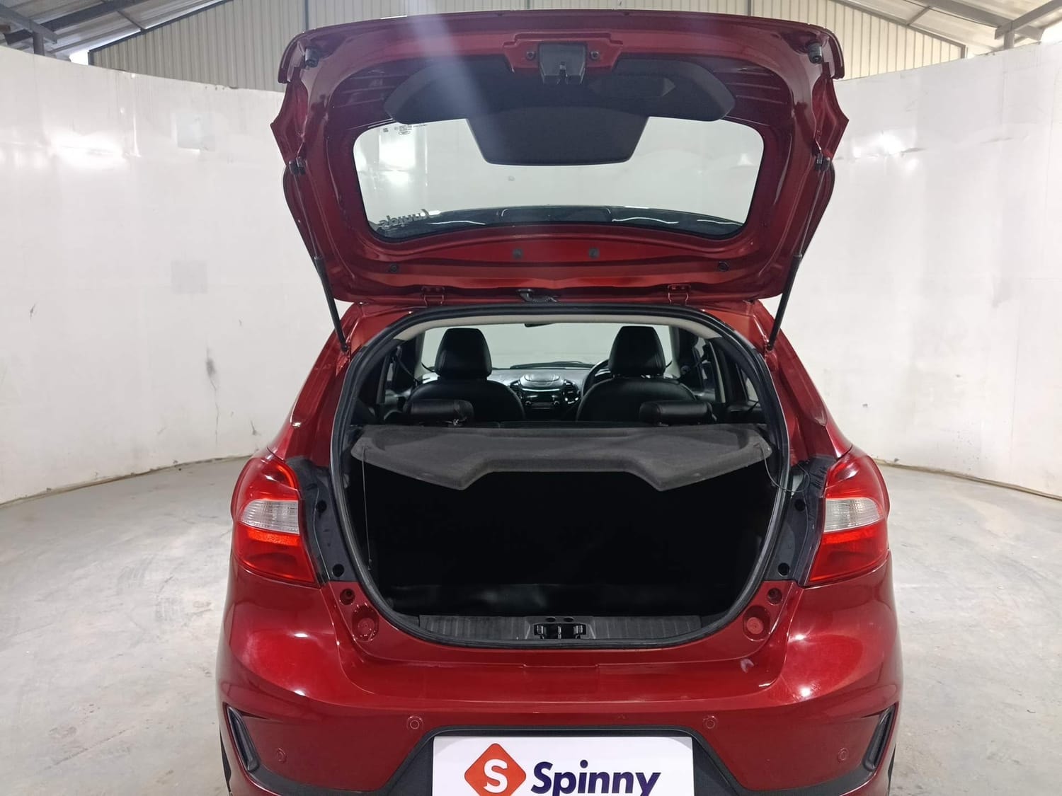 Figo image 24 Figo image 24