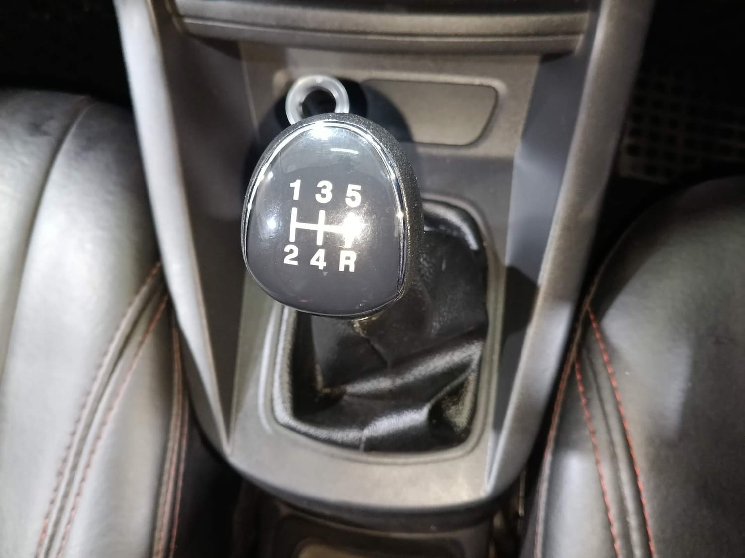 Figo image 16 Figo image 16