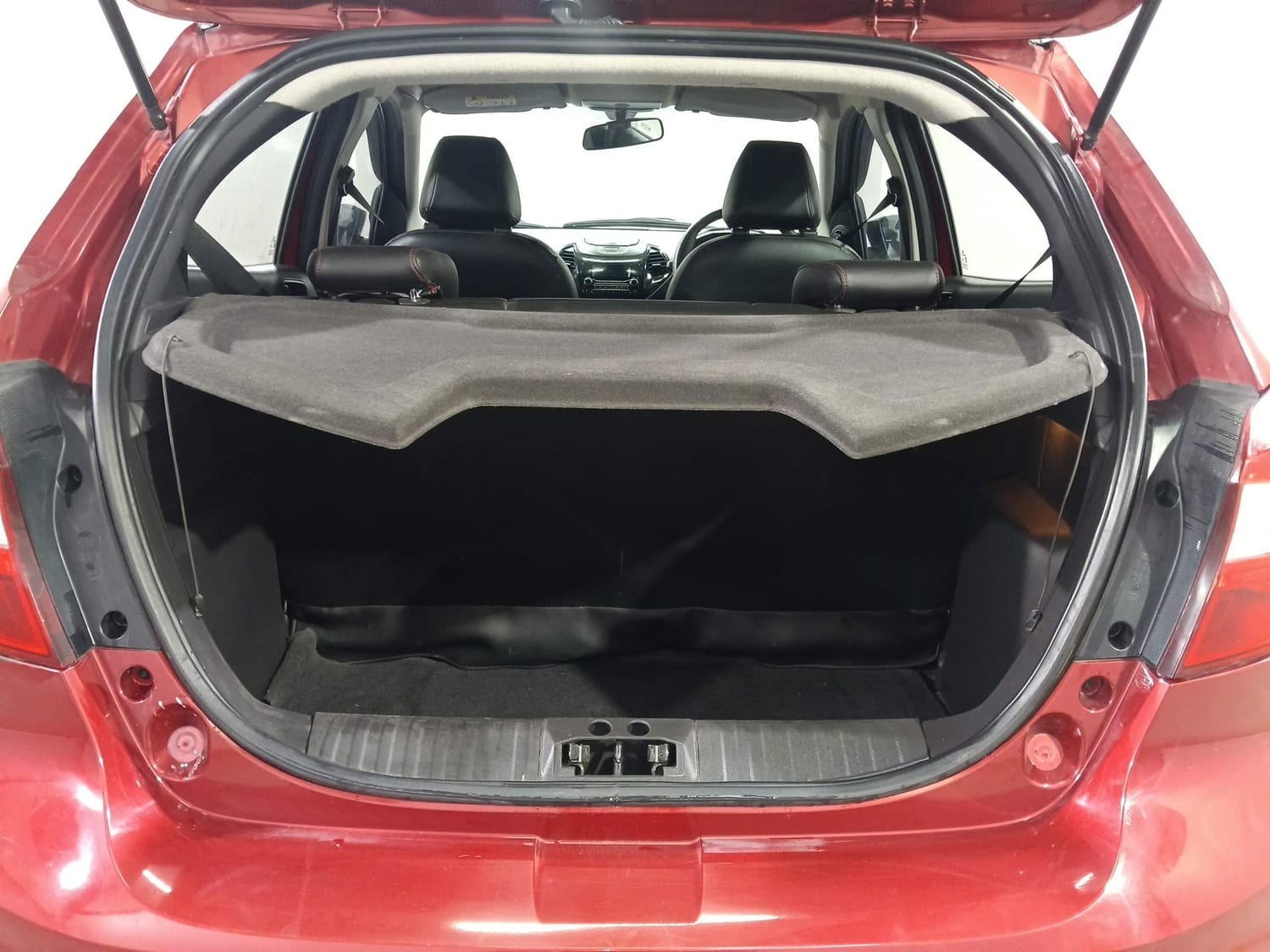 Figo image 25 Figo image 25