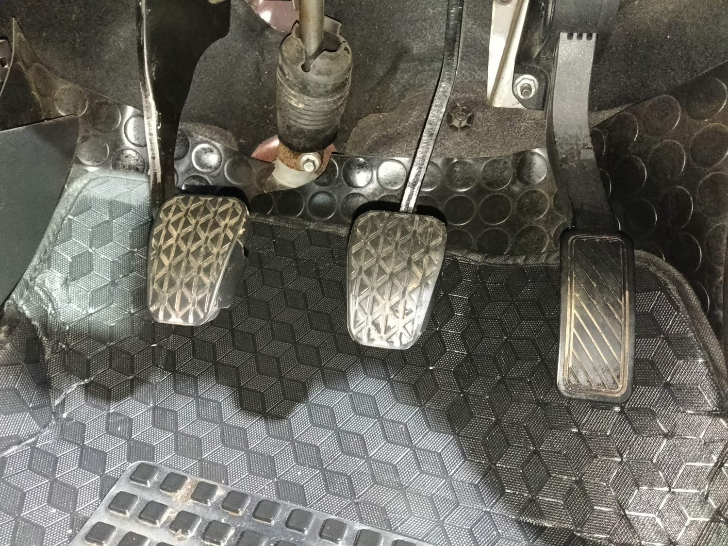 Figo image 26 Figo image 26