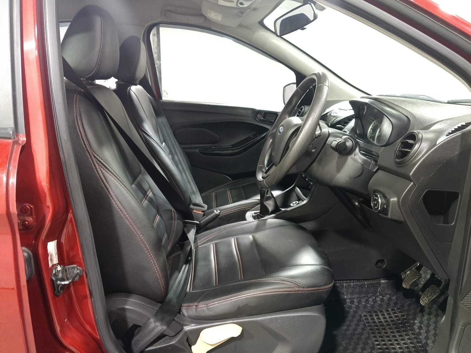 Figo image 17 Figo image 17