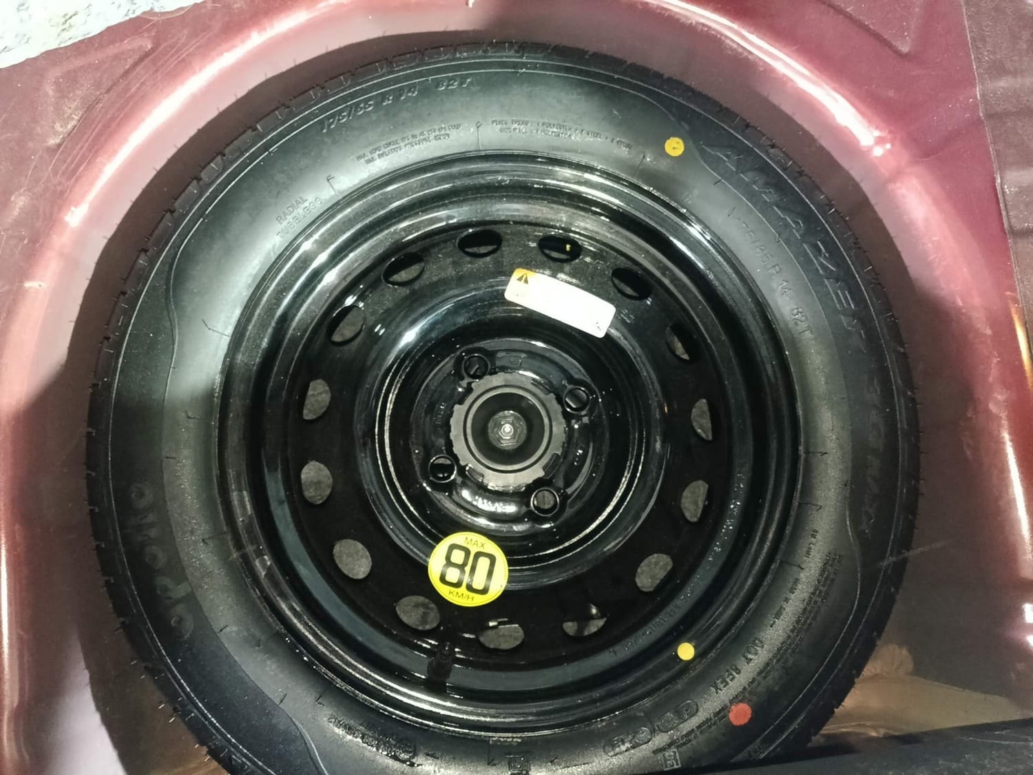 Figo image 40 Figo image 40