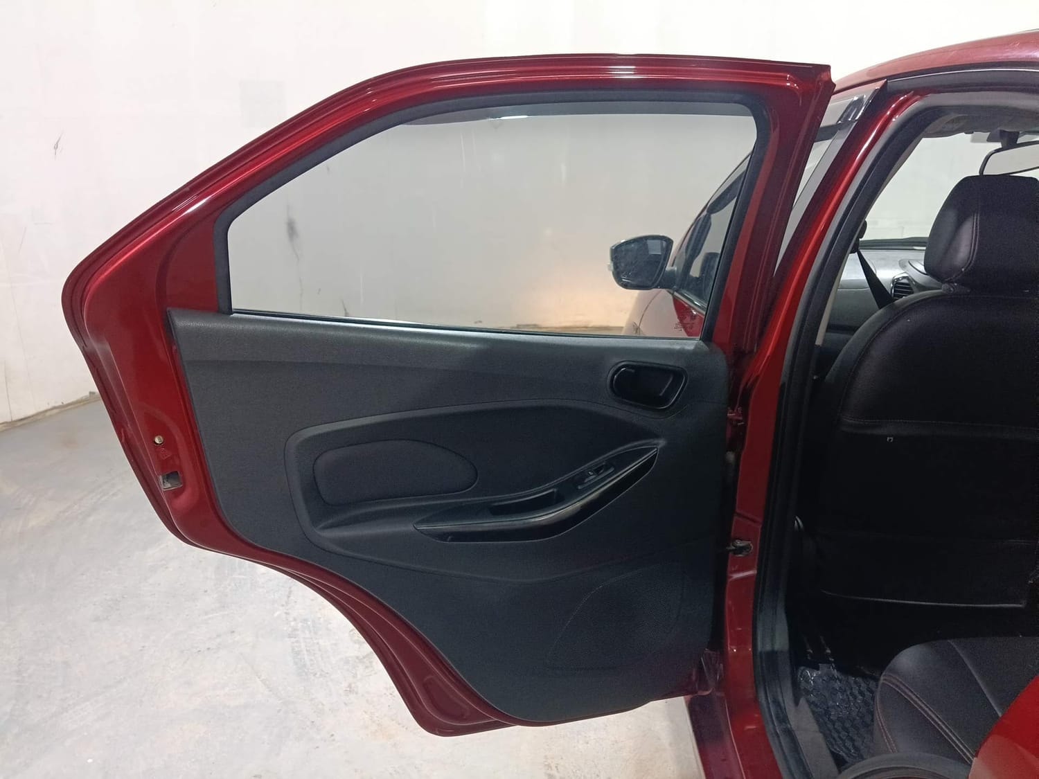 Figo image 22 Figo image 22