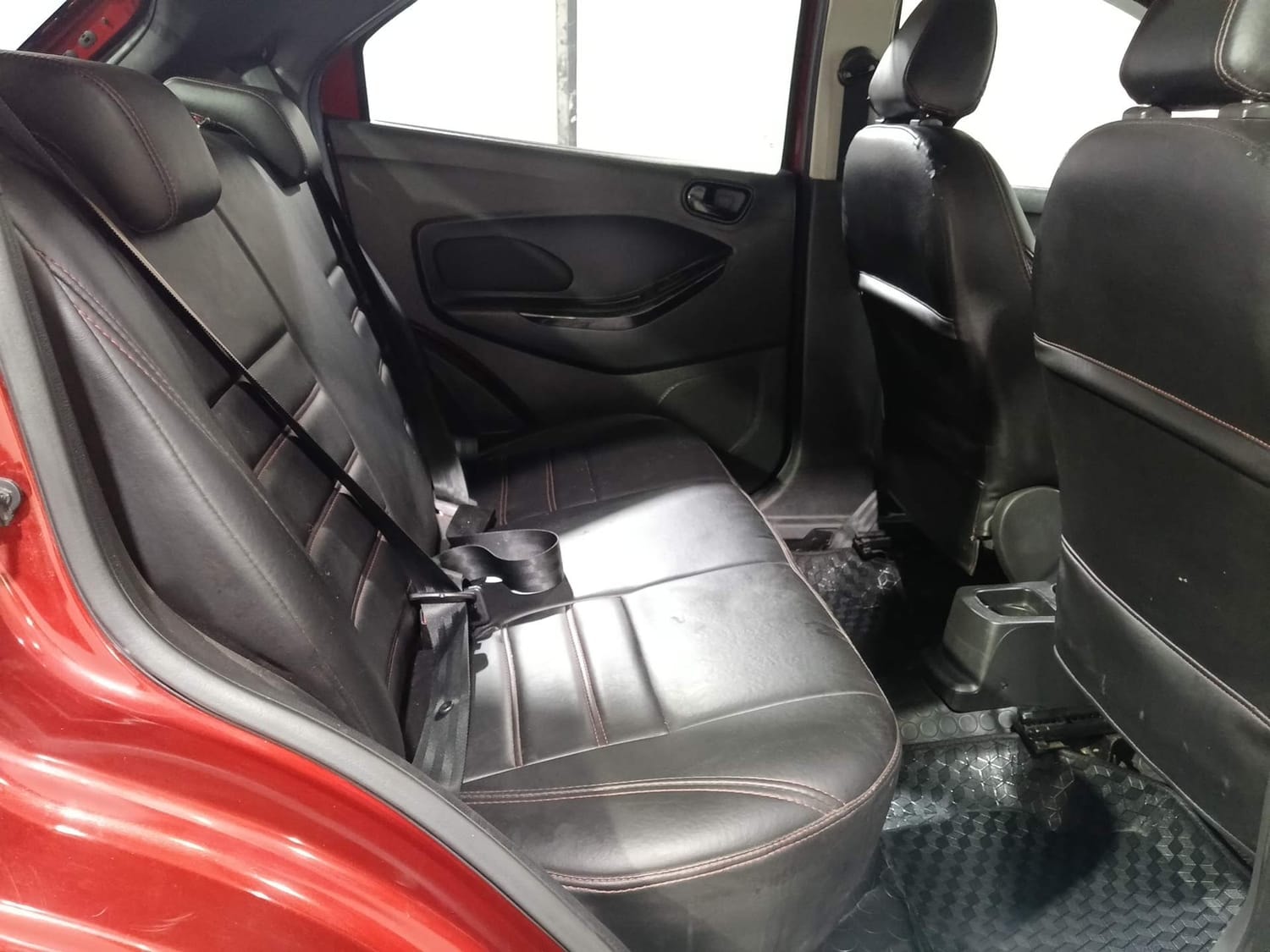 Figo image 18 Figo image 18