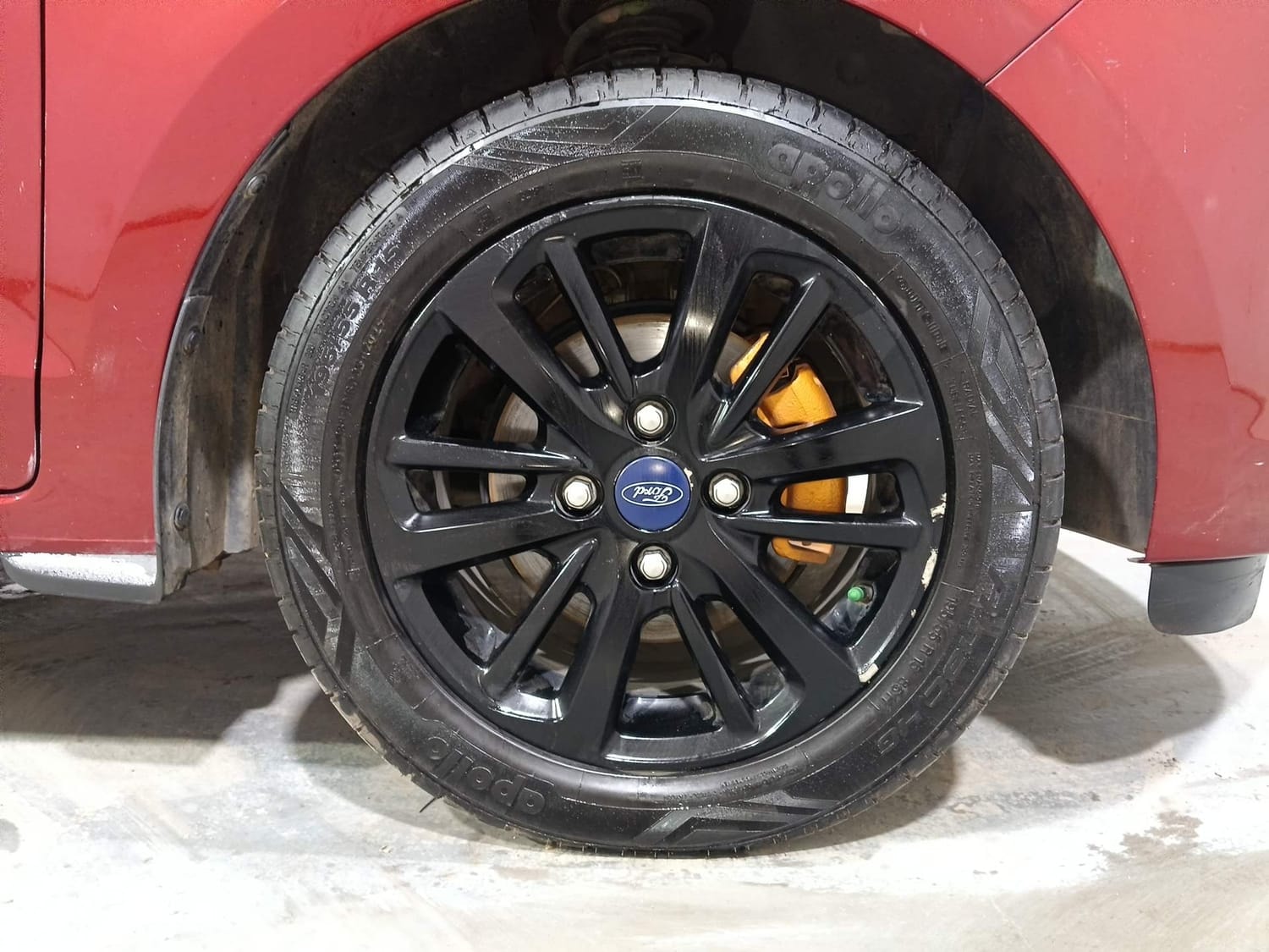 Figo image 32 Figo image 32