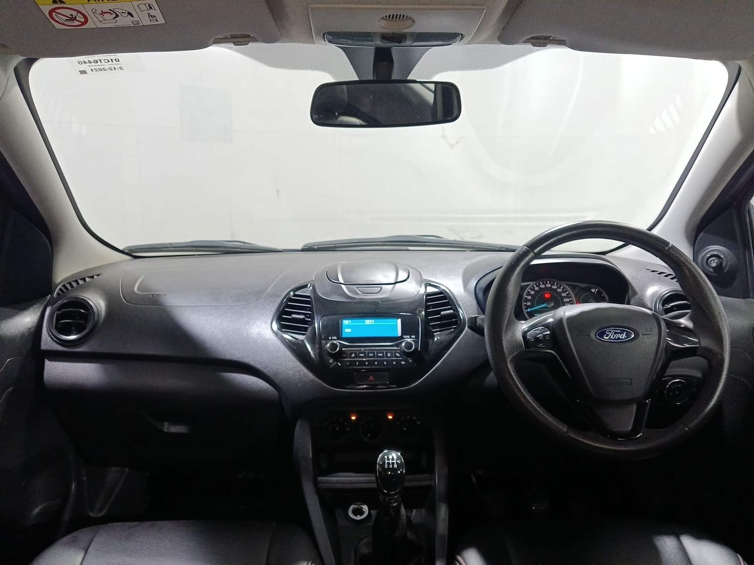 Figo image 12 Figo image 12